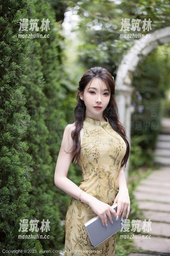 Xiuren秀人网-舌尖上的菊花ace Xiuren秀人网 - 别说我没提醒你!“舌尖上的菊花ace”豹纹写真集,精选中的精选,耐心打开哦!