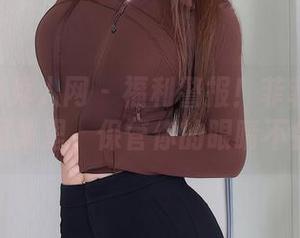 Xiuren秀人网 – 福利警报！菲菲吃不胖在和服图集里，保管你的眼睛不会受伤。