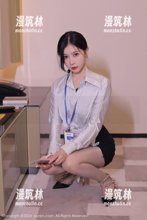 Xiuren秀人网-贾诗晗 Xiuren秀人网 - 贾诗晗:让我在皮衣里想要逃避,这种私房写真太撩了吧