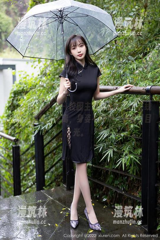 Xiuren秀人网 - 校园主题的赤间菀枫在线资源，随性又迷离，身姿不刻意，却吸引目光。