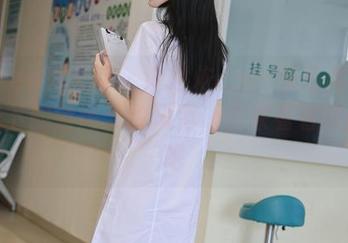 Xiuren秀人网 – 赵惟依coco双马尾：无圣光下的清纯无敌风范，快来看看这套图吧