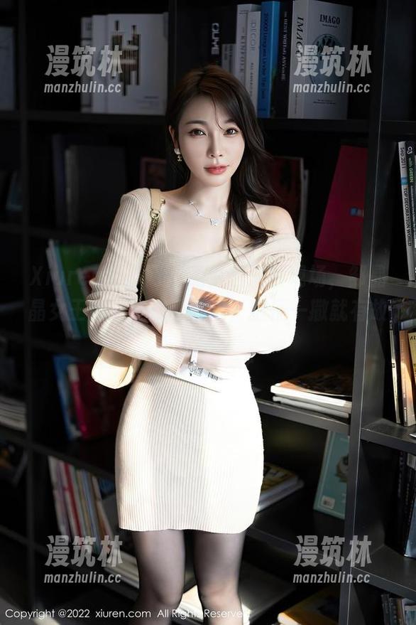 Xiuren秀人网-邹晶晶女王 Xiuren秀人网 - 免费的浴室现场,邹晶晶女王把水变成了画笔,随便一撒就有故事