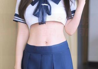 Xiuren秀人网 – 下载金小依的女仆全集：看完请勿与现实互动，结果可能会很‘尴尬’。