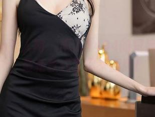 Xiuren秀人网 – 雨儿1494的短裤大集合，最新款式等你来翻牌！