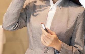 Xiuren秀人网 – 高清下载鱼子酱Fish的清纯照，有了它，我也想清纯一回！