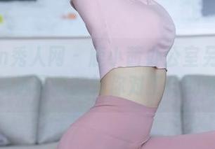 Xiuren秀人网 – 鹿小茜办公室另类风味，精选写真翻转你对工作的看法
