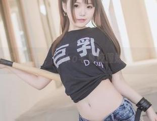敢问这些免费美图，Yoko宅夏校服妹汤你喝哪一杯？