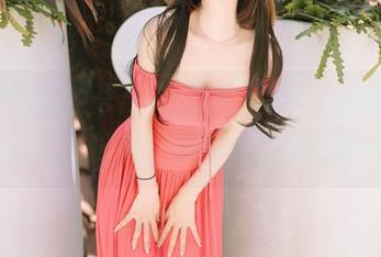 YouMi尤蜜荟 – 听说尤妮丝Egg的长腿美图很火，果真，资源让我眼前一亮。