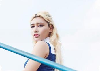 YouWu尤物馆 – baby贝贝最新作品上线，姐姐在等你来撩