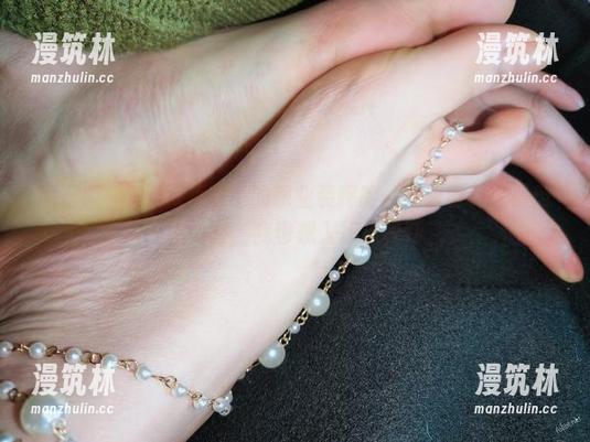 微密圈 - YuYu超甜丫的职业装探险：当我看到这最新图片时，我也想入行当模特