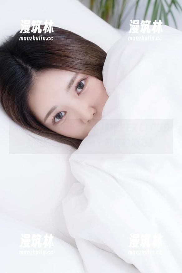 不错不错，Yuka(유카)的PEEKCLOUD美图把我带到了一个奇怪的地方！