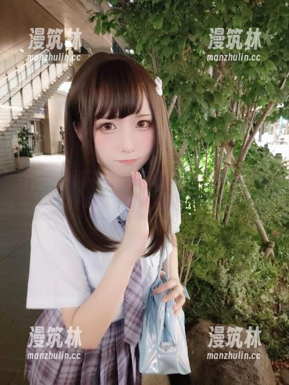看，Yuki亭的职业装原图，最新款式你能拒绝吗？我已经跪下了。