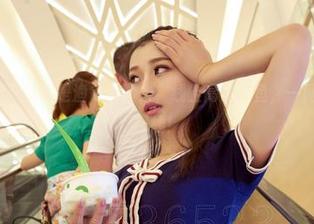 aiss – 索菲就像是渔色的渔夫，线上高清捕鱼，一网打尽你的视线！
