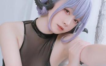 asagiriai(爱ちゃん)呈现：让你想象的吉他妹妹壁纸合集！