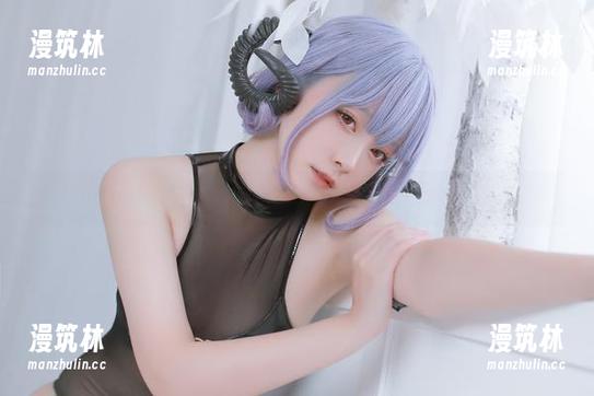 asagiriai(爱ちゃん)呈现：让你想象的吉他妹妹壁纸合集！
