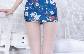 beautyleg – 图包定档！Annie的天使上线，分享她的翅膀故事！