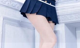 beautyleg – 温柔似水，但Lina的在线合集让这水有了一点点的波澜——这或许会让你升起小小的好奇心？