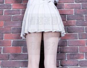 beautyleg – 看这张图片，Winnie的水手服，轻松把我带回了海盗那些年，很有趣吧？