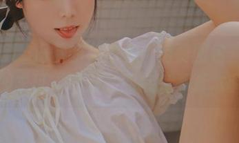 fushii_海堂的兔兔头，免费图包，这次大胆求证“可爱”到底算不算本事？