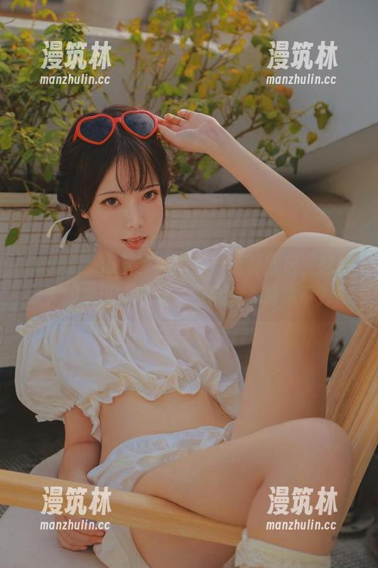 fushii_海堂的兔兔头，免费图包，这次大胆求证“可爱”到底算不算本事？