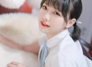 lovely呆玄清纯合集，普普通通的，大家别太在意哈？