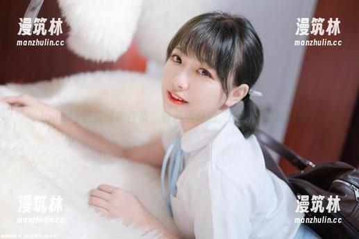 lovely呆玄 lovely呆玄清纯合集,普普通通的,大家别太在意哈?