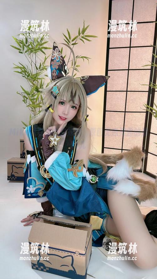 miko酱ww Miko酱私房里的妹妹,原图无意泻露的那味儿