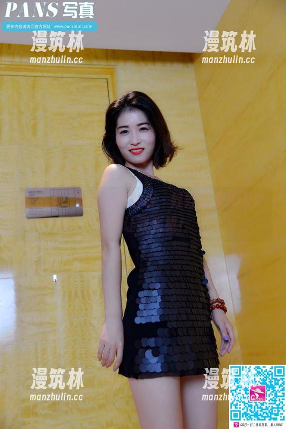 pans - 修女美图赏析，娃娃的表现果然不会让我失望！