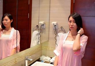 pans – 曲奇的万圣节：秋天的魔法，图库精选也太好玩了吧