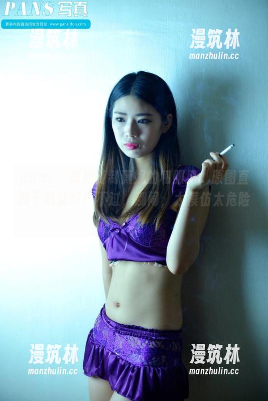 pans - 想要复制薇妮的和服风，原图直接下载就好！不过，别闹，太模仿太危险！