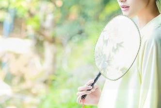 partycat轰趴猫 – 可乐Vicky高跟鞋图包：一个优雅与尴尬共存的下载清单。谁说女神不能摔跤？