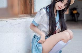 rua阮阮的奶牛双人资源集—谁说只有牛能在草地上吃草？