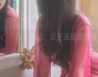 wuyo(우요)vs.浴缸：无圣光背后的图案大战