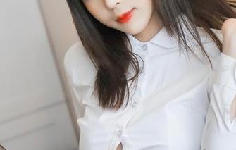 w黑米粥w的美腿cos系列，每一张照片都是腿控的终极专属！