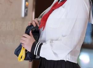 初音黑兔的写真酥到了心肝儿，yuuhui玉汇大大教你哪牌子能烘托出这种腔调！