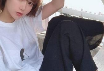 这才是牛仔裤的正确打开方式——けん研(けんけん)的全套图片。