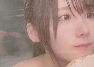 言简意赅——けん研的birthday2024写真更新，能否引发一场小骚动？