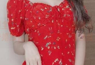 这图集全套太绝了！一千只猫薄禾在花园里化身婚纱代言人，搞得我也想结婚了。