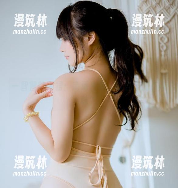 一智智 一智智的围裙:高清合集,给自己加点辣味?