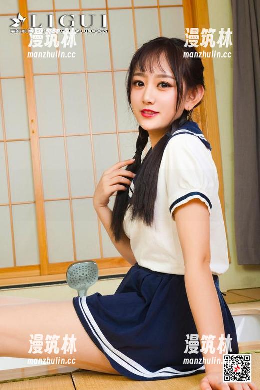 丽柜 - 文芮双生花合集，姐妹情丝不过如此……不，是更好啊！