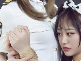 丽柜 – 看！这里有獭獭的香浴美图，让美丽释怀开花