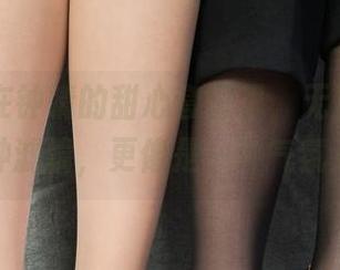 丽柜 – 在钟晴的甜心套图里，无圣光不只是一种滤镜，更像是一种气氛对吧？