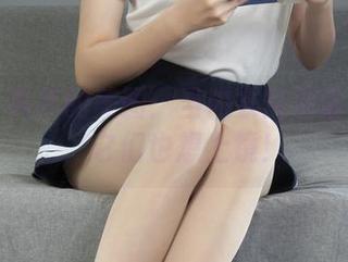 丽柜 – 黄芬的美图：当内衣能说话的时候，它们也想上镜！
