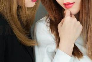丽柜ligui – 高清图集今日更新：师妹汐汐的荏苒双笙，竟让我想起了小时候的泡泡糖味！