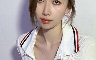 微密圈 – 想让夏天低点调？快来下载乙醇子的免费写真，保证让你乐翻天！