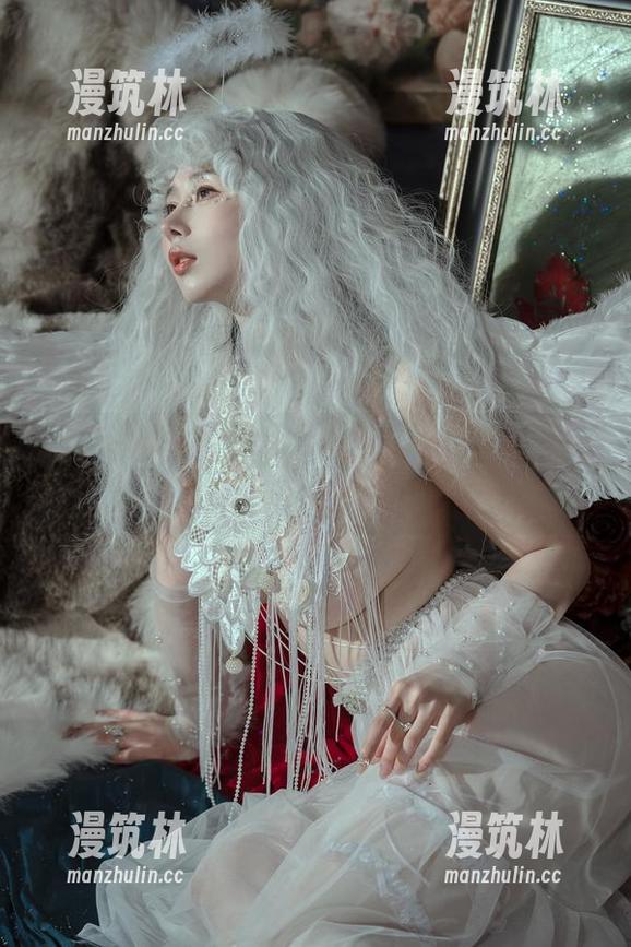 云溪溪 云溪溪的毛衣图包,果然又一次展示了人类的高级审美。