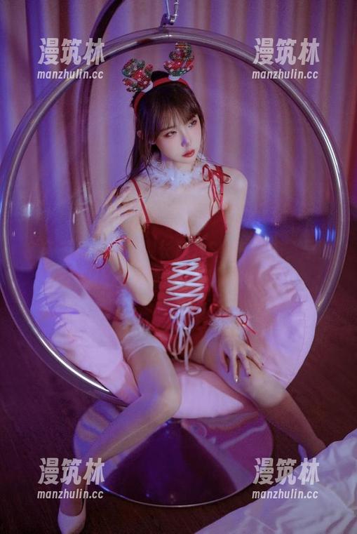 余多多Dudu的舰长版ASMR私拍，早就让我忧心忡忡却又忍不住想看！