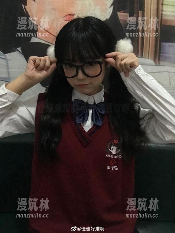 学妹佳佳好难啊的免费资源攻略，你可别错过！