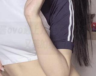 当佳佳酱ovo遇上万圣节，分享一波恐怖又美的美图！
