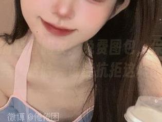 倦倦喵的鱼骨胸衣：免费图包，保证让你眼睛一亮，哈哈，谁能抗拒这样的诱惑！